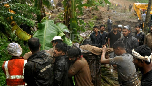 Mangalore Today Latest Headlines Of Mangalore Udupi Page Kerala Landslide Body Of Year